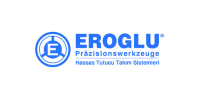 Eroglu