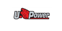 U-Power